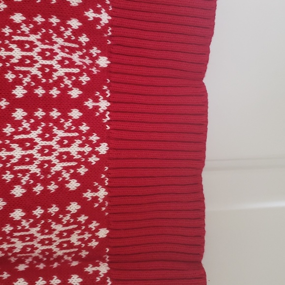 Talbots Womens Zipper Down Sweater Size Small - Picture 5 of 7